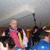 2005 Mittwoch